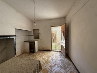 Doppelhaus  C. juan bautista romero