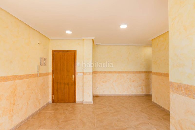 Foto 084c23a1-d760-4c32-9f34-e18185d003d0. Pis amb calefacció a Abanilla