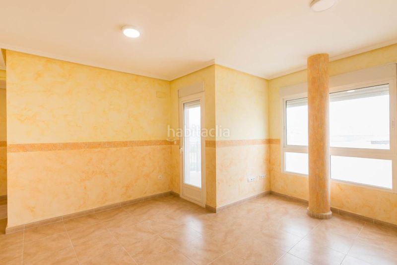 Foto c9316690-85e5-4f80-8436-b2a3127ecedc. Pis amb calefacció a Abanilla