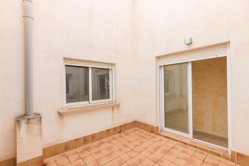 Foto d1da1627-c349-42d4-ae3d-77d6756492c0. Pis amb calefacció a Abanilla