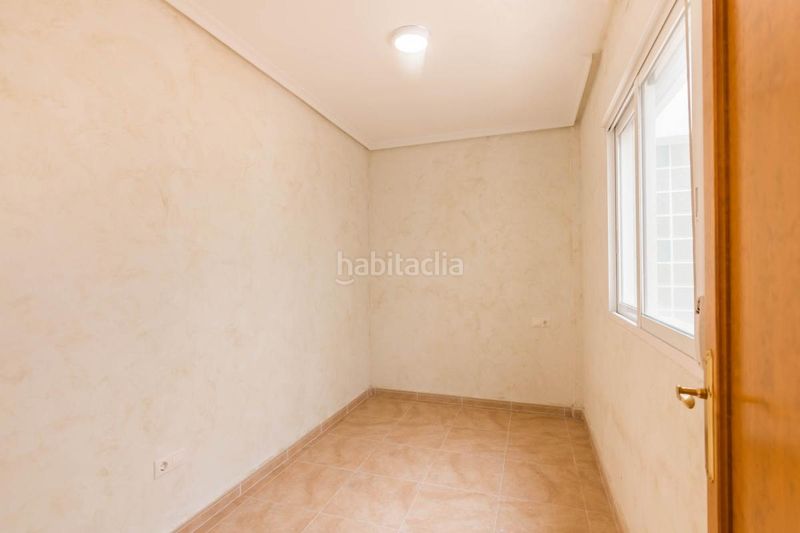 Foto e1de6d87-667a-4819-aaad-d79d5e5a2370. Pis amb calefacció a Abanilla