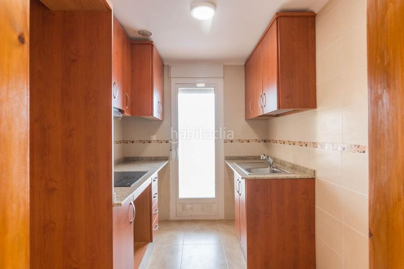 Foto f96e60e8-9921-494e-9ea1-c8e9faca04b2. Pis amb calefacció a Abanilla