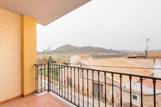 Etagenwohnung  Av. de san josé