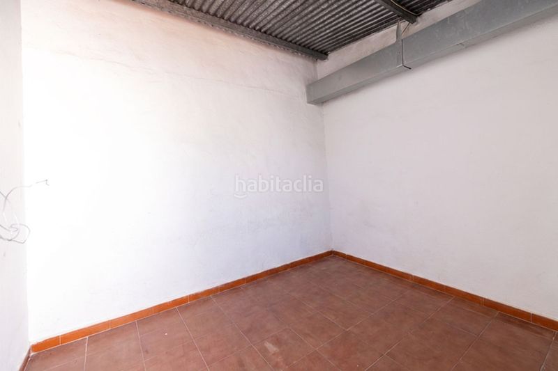 Foto 03177234-3aa9-45a3-a320-a91a45244a89. Casa amb calefacció aparcament a Pilas