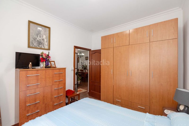 Foto 414c9739-116b-46eb-b211-219d3ab4db15. Casa amb calefacció aparcament a Pilas
