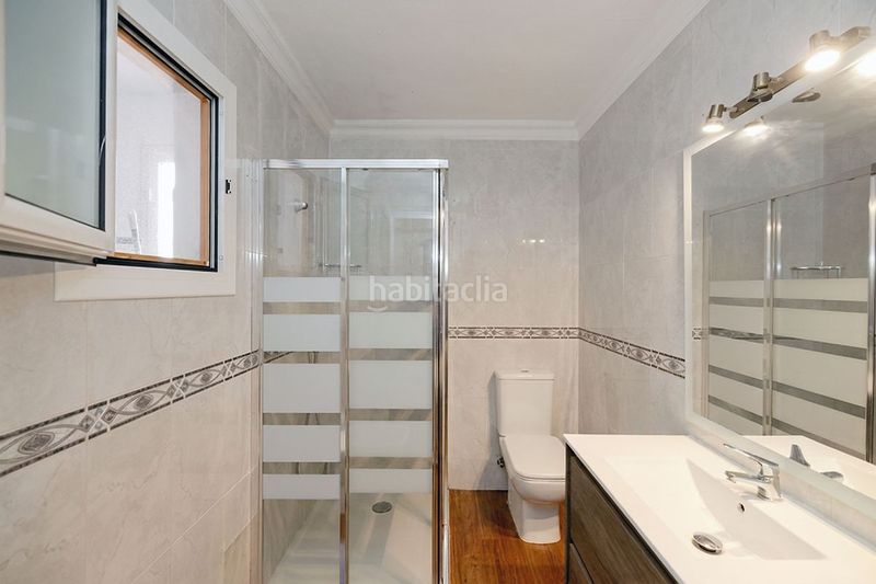 Foto 5125c58c-1847-438a-8bbf-896db9956d82. Casa amb calefacció aparcament a Pilas