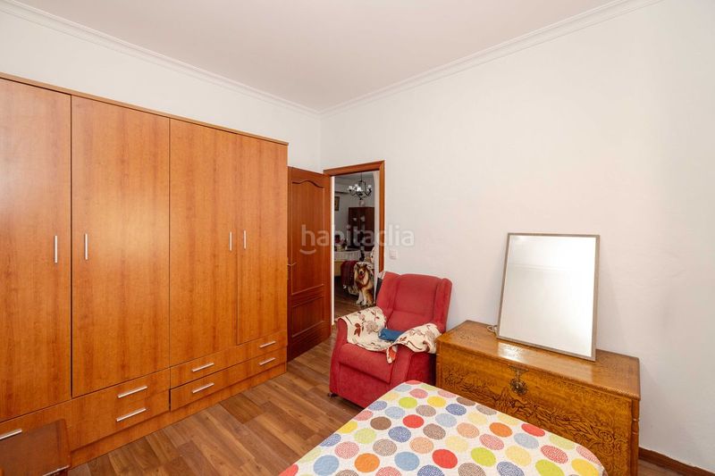 Foto 5172b51b-9951-4911-abb7-c2242c84e126. Casa amb calefacció aparcament a Pilas