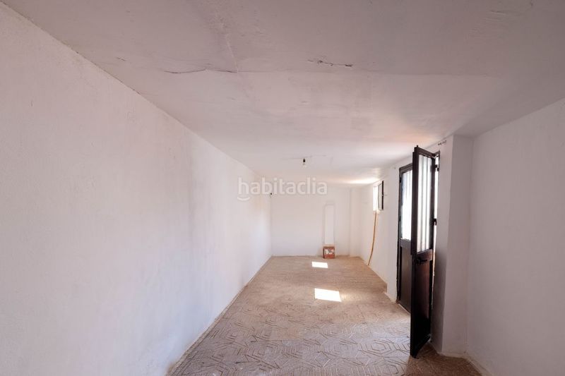 Foto 6c984e5a-50a3-4bb9-9f69-3cecc9257e97. Casa amb calefacció aparcament a Pilas