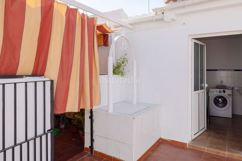 Foto ae621e53-cdb3-4e37-b6a4-62925ac6c309. Casa amb calefacció aparcament a Pilas