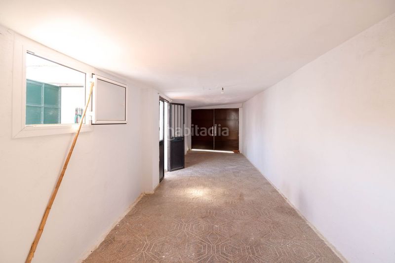 Foto c06f2247-41d8-4f5e-b782-90b64c8ca742. Casa amb calefacció aparcament a Pilas