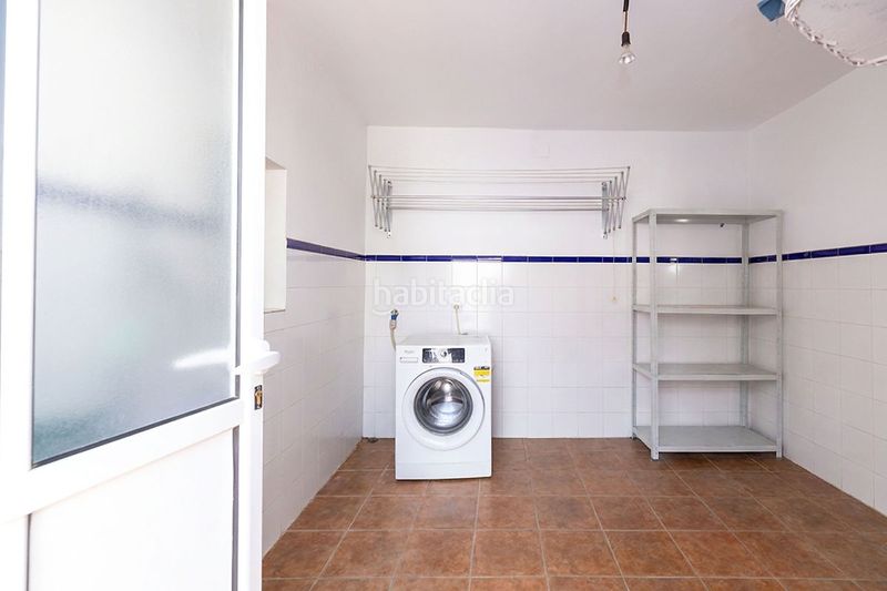 Foto d2f90d54-88fc-403e-b849-dc0b9321baf0. Casa amb calefacció aparcament a Pilas