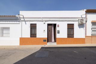 House  Calle juan sebastián elcano