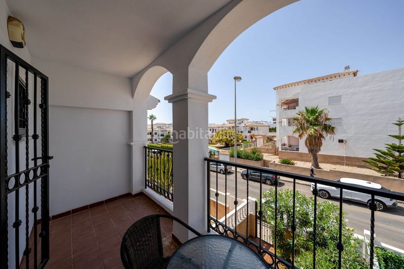 Foto 0de0a216-f884-4eff-bf29-2e818eee0750. Casa adosada en Zeniamar - Horizonte - La Campana Orihuela