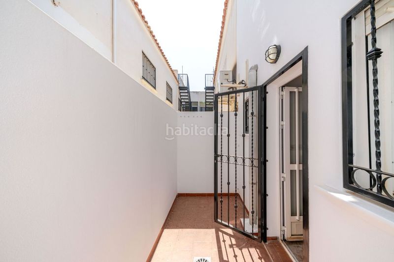 Foto 1f56e115-9e2e-4ca7-a1ed-8c6d53242898. Casa adosada en Zeniamar - Horizonte - La Campana Orihuela