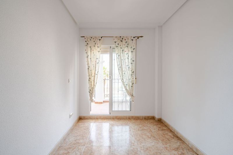 Foto 25b70dab-f292-4a21-909e-499a42e93c0c. Casa adosada en Zeniamar - Horizonte - La Campana Orihuela