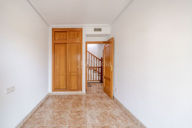 Foto b8c75b70-620c-4dc4-ab1f-fbc3d4a98160. Casa adosada en Zeniamar - Horizonte - La Campana Orihuela