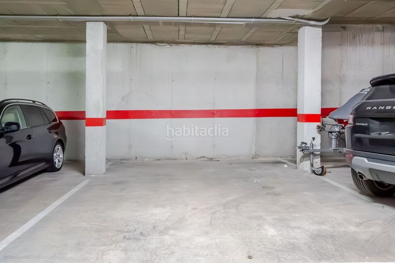 Foto bfd7035a-ddf3-4468-89ed-dce02e905803. Casa adosada en Zeniamar - Horizonte - La Campana Orihuela