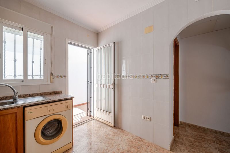 Foto c6b561af-8718-4681-91a9-dbd3abda6c6a. Casa adosada en Zeniamar - Horizonte - La Campana Orihuela