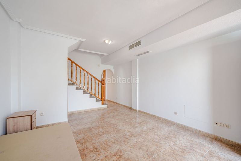 Foto c971a429-af5a-44c8-9c09-436fce59ee45. Casa adosada en Zeniamar - Horizonte - La Campana Orihuela