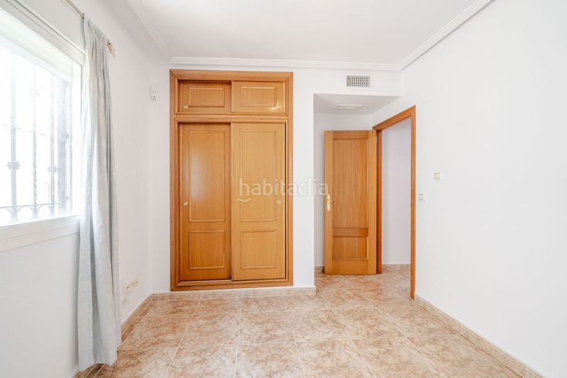 Foto d2fb5928-049b-416b-a1b5-d5a8d70d0763. Casa adosada en Zeniamar - Horizonte - La Campana Orihuela