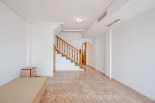 Casa adossada  C. abdelacies