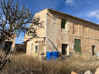 House  Cl cañada trigo