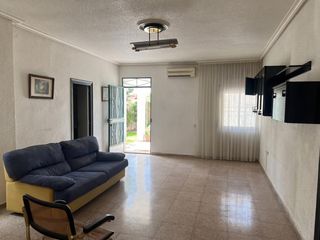 Haus  Calle virgen del rosario