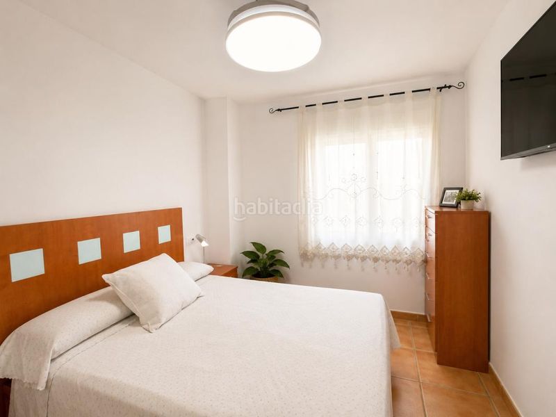 Foto 39440c07-ce66-40c4-93fe-5a45d2ac6b13. Piso en El Morche Torrox