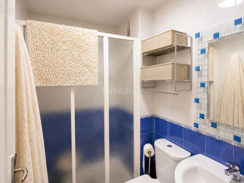 Foto 4934cd65-6d8a-4c14-9249-9906e49fcc9f. Piso en El Morche Torrox