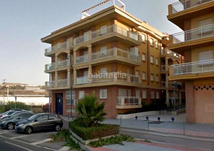 Foto 68c66978-0f33-4608-9233-4f30c3f53d3e. Piso en El Morche Torrox