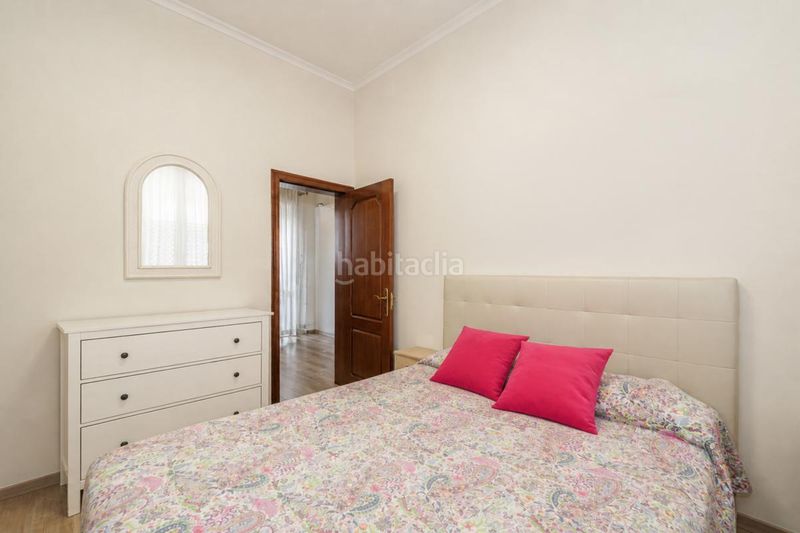 Foto 0b9b4a1a-c919-4514-a477-7bd81d49a3e6. Pis amb calefacció a Ciudad Jardín Sevilla