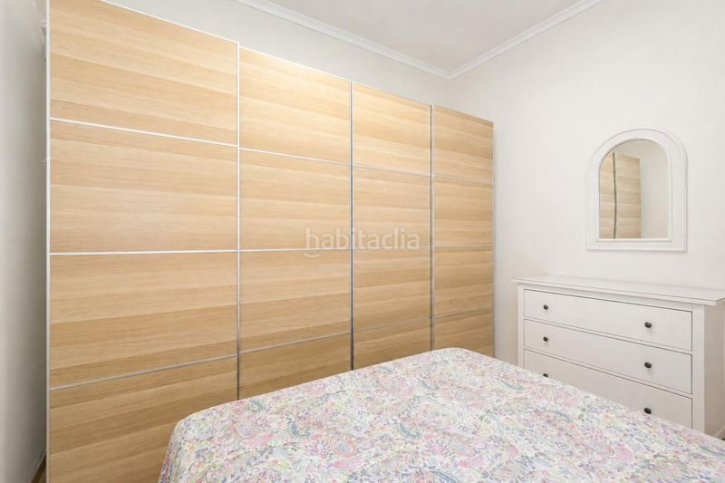 Foto e05e875b-cb0c-4bda-84d6-8b294a5b8e2d. Pis amb calefacció a Ciudad Jardín Sevilla