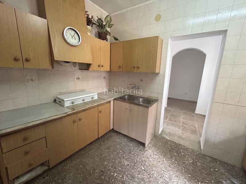 Foto 451b75a9-8cac-482e-a1c9-65941d063f03. Casa adossada amb calefacció a Cox
