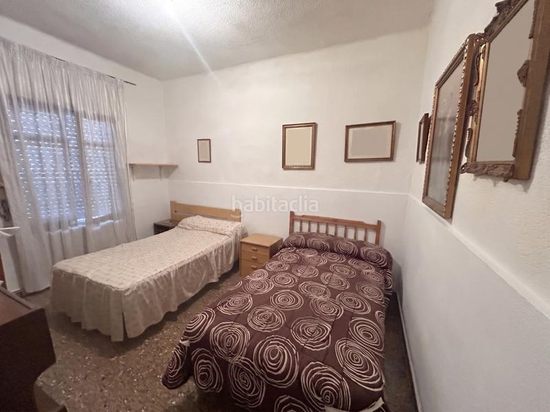 Foto abeeb14e-a475-4288-b82b-75f36b202364. Casa adossada amb calefacció a Cox
