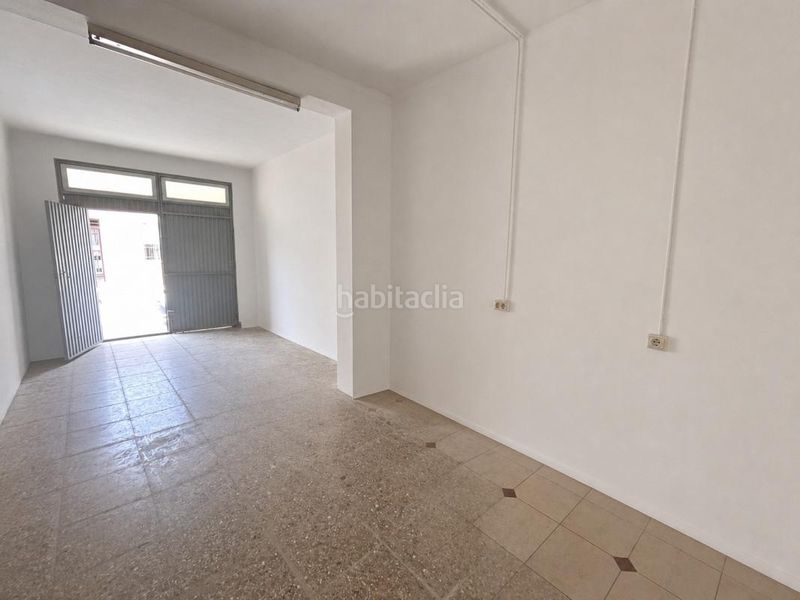 Foto b51d0f7a-e878-43d0-adc2-49c4f082d766. Casa adossada amb calefacció a Cox