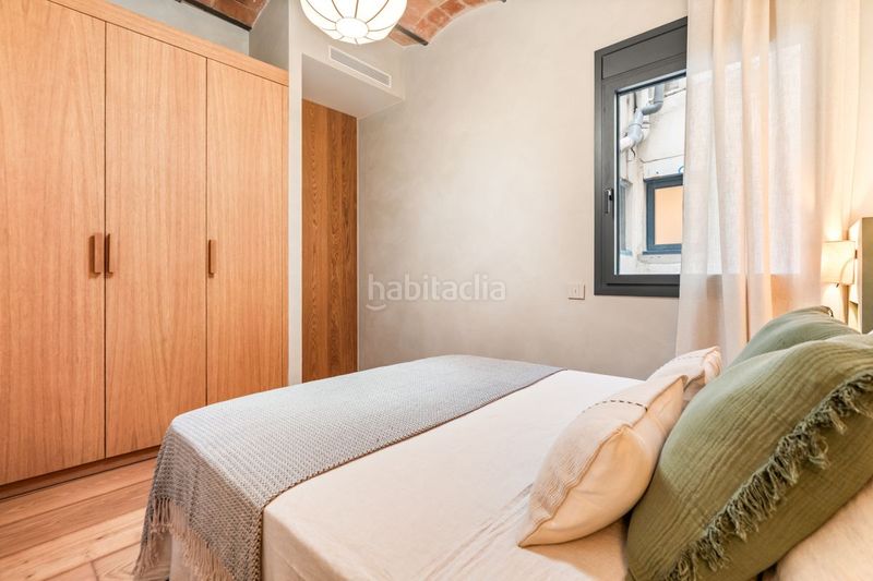 Foto 2d0ef35b-2fcb-4045-a87a-f5f4abb43397. Pis amb calefacció a Dreta de l´Eixample Barcelona