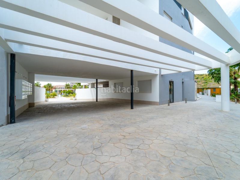 Foto a5a7ab46-d067-4700-983c-21954ec38a7d. Pis amb calefacció aparcament piscina a Chullera Manilva