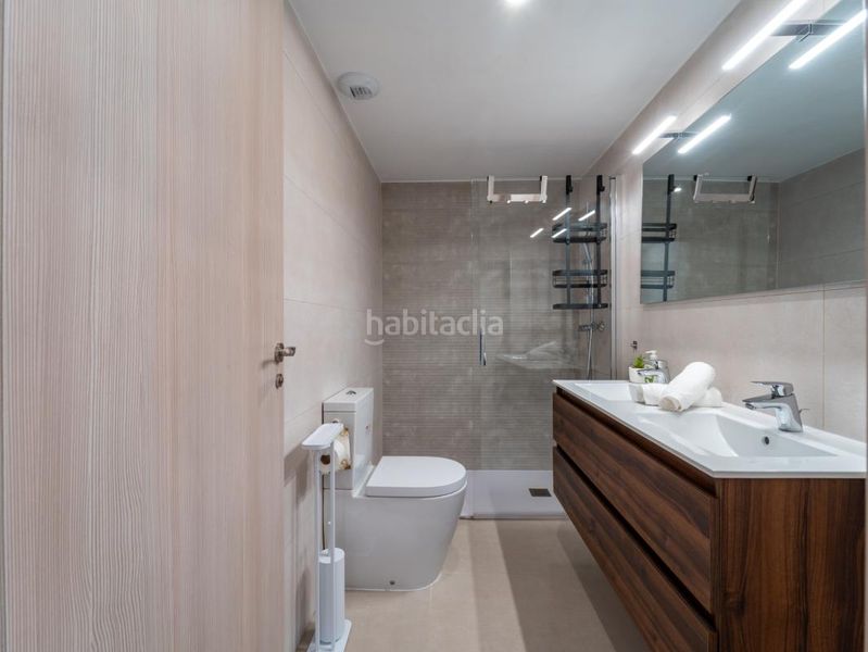 Foto b7483b72-d900-466a-a7f1-edaad493a4ab. Pis amb calefacció aparcament piscina a Chullera Manilva