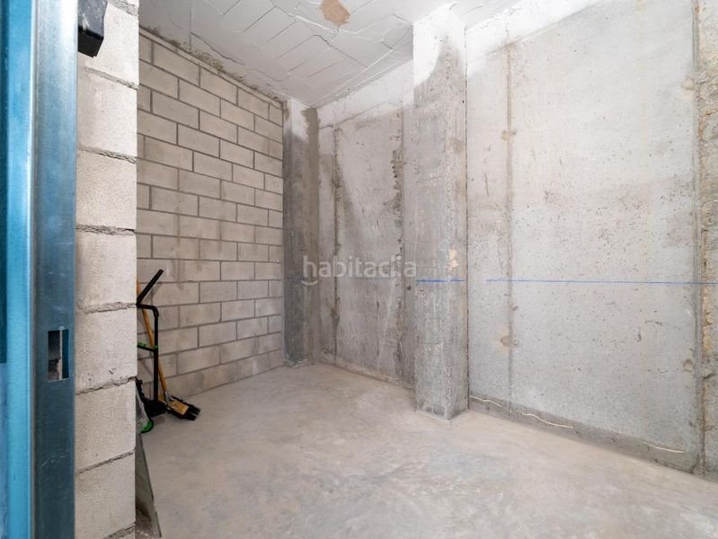 Foto e35c49d2-4385-4771-b910-af5ef6c5d9cd. Pis amb calefacció aparcament piscina a Chullera Manilva