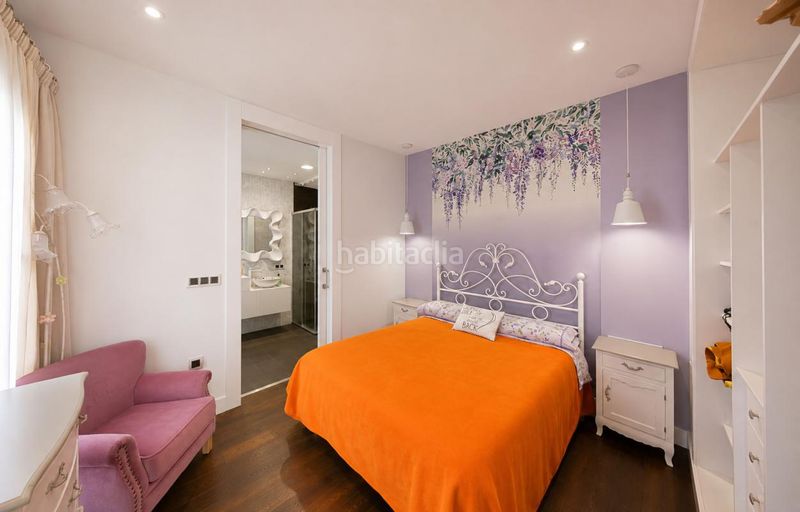Foto 0ee32c5d-e260-4ca6-a040-02c241760235. Casa amb calefacció piscina a Los Arenales del Sol Elche / Elx