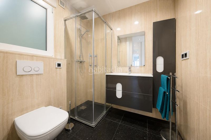 Foto 231c4082-dab1-440d-90d3-530611ac9e68. Casa amb calefacció piscina a Los Arenales del Sol Elche / Elx