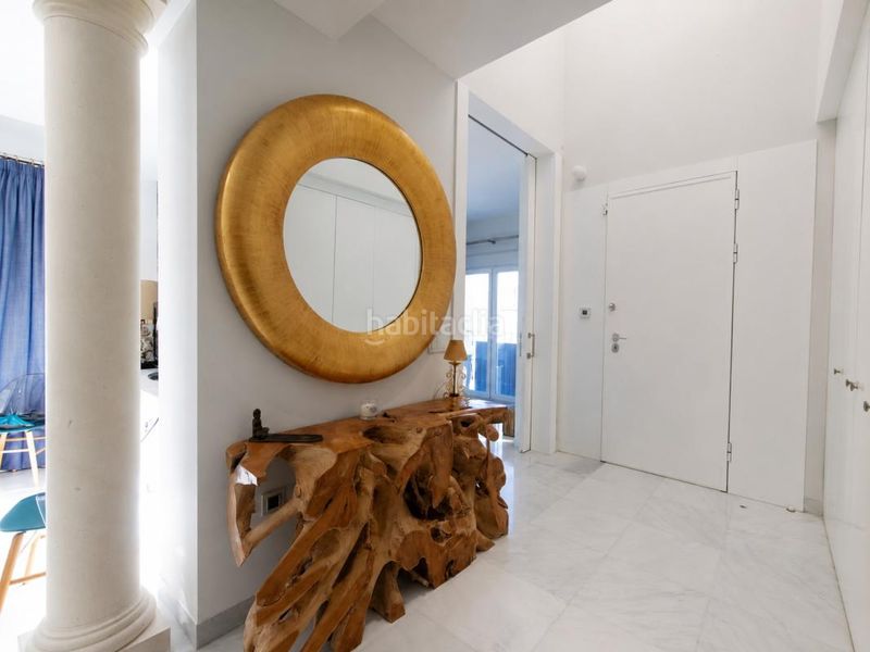 Foto dbfe1d64-7f6d-43cd-a771-e66c96687b65. Casa amb calefacció piscina a Los Arenales del Sol Elche / Elx