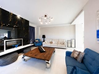 House  Carrer bahia
