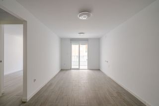 Appartamento  Calle villa madrid