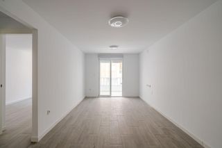 Etagenwohnung  Calle villa madrid