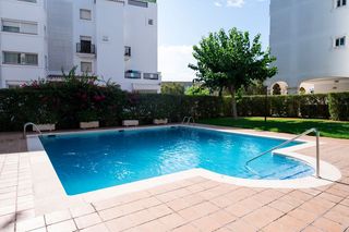 Appartement  Avinguda de sant joan de labritja