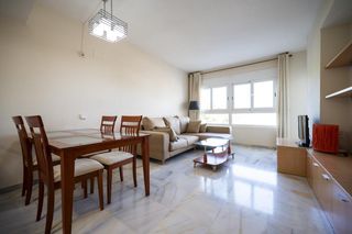 Etagenwohnung  Avinguda de sant joan de labritja