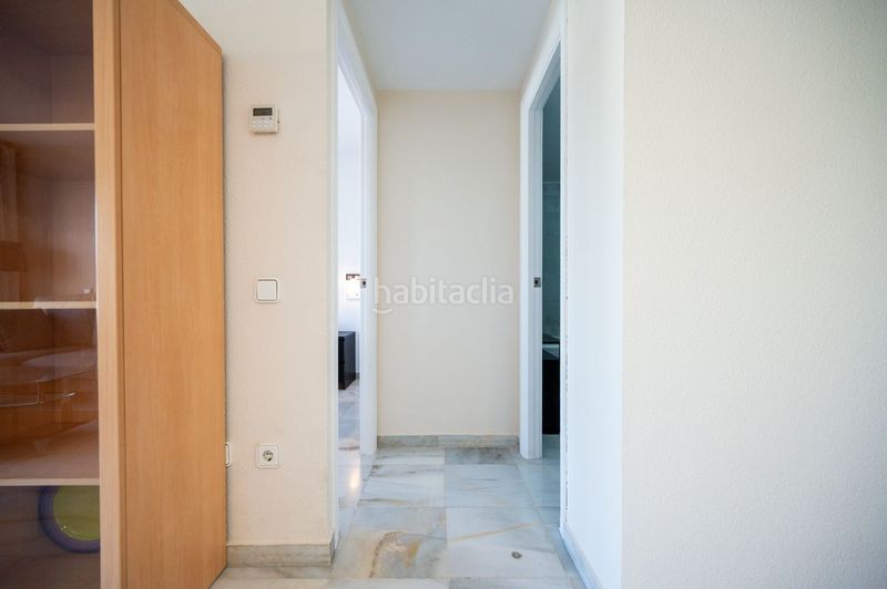 Foto b22ce1c8-9792-4773-b54b-dd1d3abf7370. Pis amb calefacció piscina a Marina Botafoc-Talamanca Ibiza