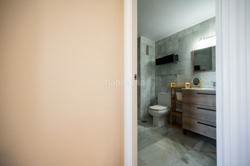 Foto b57f7b65-3790-4cc1-a46d-c44212be37d0. Pis amb calefacció piscina a Marina Botafoc-Talamanca Ibiza