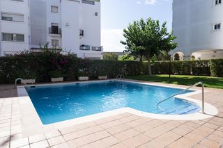 Appartamento  Avinguda de sant joan de labritja